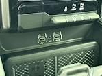 New 2026 Ram 1500 Big Horn Crew Cab for sale #R126723 - photo 37