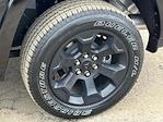 New 2026 Ram 1500 Big Horn Crew Cab for sale #R126723 - photo 38