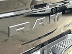 New 2026 Ram 1500 Big Horn Crew Cab for sale #R126723 - photo 5