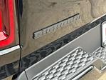 New 2026 Ram 1500 Big Horn Crew Cab for sale #R126723 - photo 6