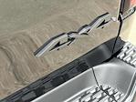 New 2026 Ram 1500 Big Horn Crew Cab for sale #R126723 - photo 7