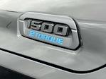 New 2026 Ram 1500 Big Horn Crew Cab for sale #R126723 - photo 9