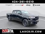 New 2026 Ram 1500 Big Horn Crew Cab for sale #R126724 - photo 1