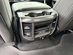 New 2026 Ram 1500 Big Horn Crew Cab for sale #R126724 - photo 11