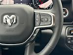 New 2026 Ram 1500 Big Horn Crew Cab for sale #R126724 - photo 15
