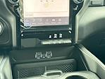 New 2026 Ram 1500 Big Horn Crew Cab for sale #R126724 - photo 17