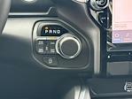 New 2026 Ram 1500 Big Horn Crew Cab for sale #R126724 - photo 18