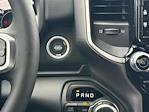New 2026 Ram 1500 Big Horn Crew Cab for sale #R126724 - photo 19