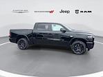 New 2026 Ram 1500 Big Horn Crew Cab for sale #R126724 - photo 2