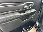 New 2026 Ram 1500 Big Horn Crew Cab for sale #R126724 - photo 20