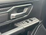 New 2026 Ram 1500 Big Horn Crew Cab for sale #R126724 - photo 21