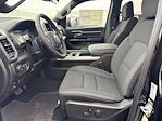 New 2026 Ram 1500 Big Horn Crew Cab for sale #R126724 - photo 23