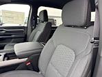 New 2026 Ram 1500 Big Horn Crew Cab for sale #R126724 - photo 25
