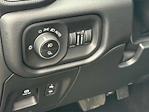 New 2026 Ram 1500 Big Horn Crew Cab for sale #R126724 - photo 26