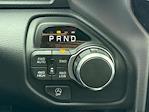 New 2026 Ram 1500 Big Horn Crew Cab for sale #R126724 - photo 28