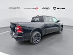 New 2026 Ram 1500 Big Horn Crew Cab for sale #R126724 - photo 3