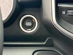 New 2026 Ram 1500 Big Horn Crew Cab for sale #R126724 - photo 37