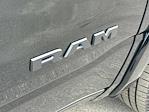 New 2026 Ram 1500 Big Horn Crew Cab for sale #R126724 - photo 4