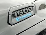 New 2026 Ram 1500 Big Horn Crew Cab for sale #R126724 - photo 6