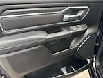 New 2026 Ram 1500 Big Horn Crew Cab for sale #R126724 - photo 7