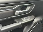 New 2026 Ram 1500 Big Horn Crew Cab for sale #R126724 - photo 8