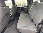 New 2026 Ram 1500 Big Horn Crew Cab for sale #R126724 - photo 9