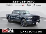 New 2026 Ram 1500 Big Horn Crew Cab for sale #R126727 - photo 1