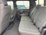 New 2026 Ram 1500 Big Horn Crew Cab for sale #R126727 - photo 13