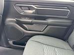 New 2026 Ram 1500 Big Horn Crew Cab for sale #R126727 - photo 14
