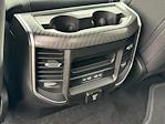 New 2026 Ram 1500 Big Horn Crew Cab for sale #R126727 - photo 15