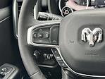 New 2026 Ram 1500 Big Horn Crew Cab for sale #R126727 - photo 18