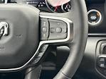 New 2026 Ram 1500 Big Horn Crew Cab for sale #R126727 - photo 19