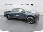 New 2026 Ram 1500 Big Horn Crew Cab for sale #R126727 - photo 2