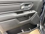 New 2026 Ram 1500 Big Horn Crew Cab for sale #R126727 - photo 23