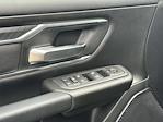 New 2026 Ram 1500 Big Horn Crew Cab for sale #R126727 - photo 24