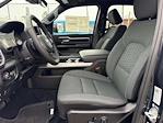 New 2026 Ram 1500 Big Horn Crew Cab for sale #R126727 - photo 26