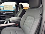 New 2026 Ram 1500 Big Horn Crew Cab for sale #R126727 - photo 28