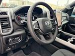 New 2026 Ram 1500 Big Horn Crew Cab for sale #R126727 - photo 37