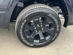 New 2026 Ram 1500 Big Horn Crew Cab for sale #R126727 - photo 39