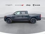 New 2026 Ram 1500 Big Horn Crew Cab for sale #R126727 - photo 4