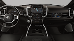New 2026 Ram 1500 Laramie Crew Cab for sale #R126729 - photo 6