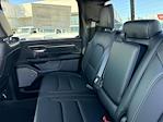 New 2026 Ram 1500 Rebel Crew Cab for sale #R126737 - photo 11