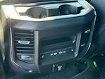 New 2026 Ram 1500 Rebel Crew Cab for sale #R126737 - photo 12