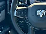 New 2026 Ram 1500 Rebel Crew Cab for sale #R126737 - photo 15