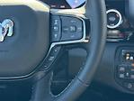 New 2026 Ram 1500 Rebel Crew Cab for sale #R126737 - photo 16
