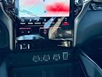 New 2026 Ram 1500 Rebel Crew Cab for sale #R126737 - photo 18