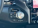 New 2026 Ram 1500 Rebel Crew Cab for sale #R126737 - photo 19