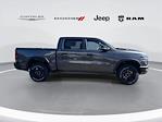 New 2026 Ram 1500 Rebel Crew Cab for sale #R126737 - photo 2