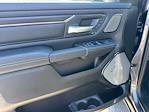 New 2026 Ram 1500 Rebel Crew Cab for sale #R126737 - photo 21