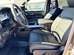 New 2026 Ram 1500 Rebel Crew Cab for sale #R126737 - photo 24